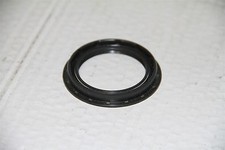 Rear Hub Oil Seal Golf MK1 MK2 MK3 Corrado etc 357501641B New genuine VW part