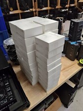  Lot of 249 Apple Power Adapter Extension Cable