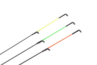 Preston Innovations Monster X Spare Quiver Tips UK