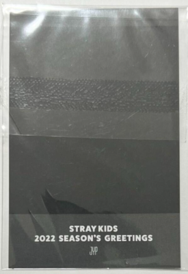 【リノ&フィリックス】スキズ StrayKids シーグリ ポラロイド ポラ リノ ポラロイド シーグリ 2023 ポラ チェキ スキズ straykids Stray
