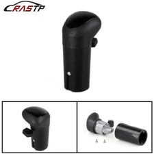 Eaton Fuller Style 9 &10 Speed Shift Knob Shifter A6909 Replaces A5010/A5310