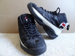 fila old school blue