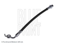 Blue Print ADT353173 Bremsschlauch Vorne Links 256 Mm FüR Toyota