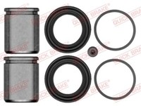 Bremssattel Reparatursatz FüR VW Passat Variant 3B6 3B5 3B3 3B2 Audi A6 Avant