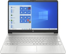 HP Gaming Notebook 15" | AMD Ryzen 3 5300U | 16GB RAM | 512GB SSD | Win 11