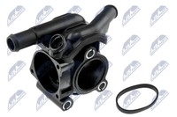 CTM-FR-002 NTY Thermostat, KüHlmittel FüR Ford
