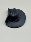 GIJoe Classified Tiger Force Recondo Hat Accessory Fodder 1/12 Scale