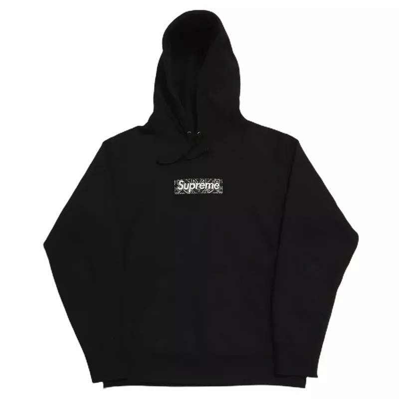 Supreme new box logo 2019 2025 Supreme new box logo 2019 2025