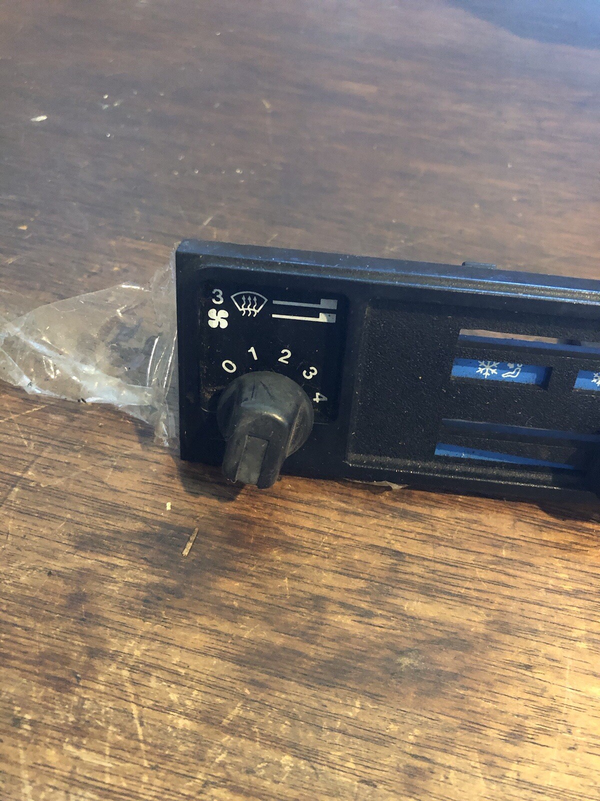 Picture 2 of 5