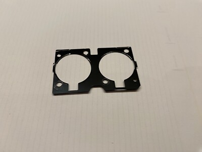 Abdeckung für Sony XLR-A2M