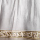 Foto 16 di 24