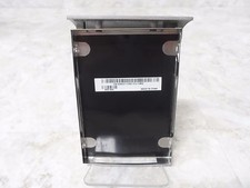 HARD DRIVE CADDY Dell Inspiron 5100