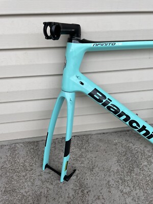 ■ bianchi plata $_57.PNG?set_id=880000500F