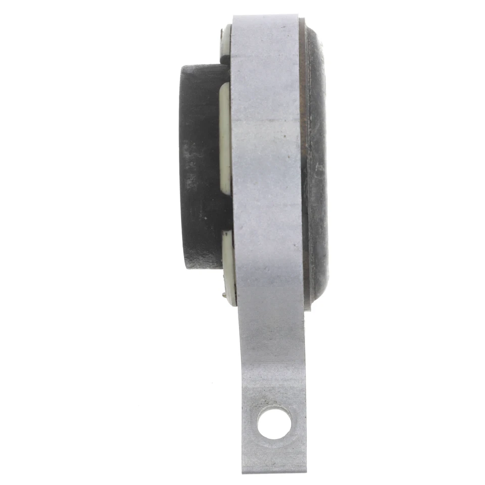 Cojinete supercentral original Ford 2008-2016 F-350 Super Duty F-250 BC3Z-4800-G Foto 4 de 4