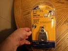 Digital Camera Compact Flash Card Reader/Writer No. Cr-10 Factory Sealed