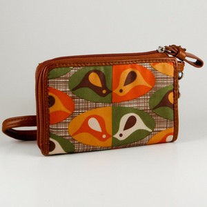 franco sarto wallet