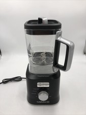 calphalon precision waffle maker