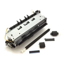 HP P3005 M3027 M3035  Maintenance Kit  5851-3996, 5851-4020,  EXCHANGE