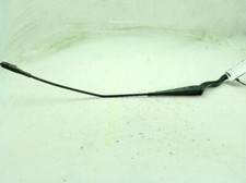 13284134 brazo del limpia delantero izquierdo para OPEL CORSA E (X15) 23041059