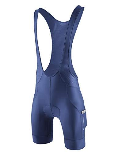 Calor Pekkadillo Descanso Pantalones cortos ciclismo hombre 4D baberos carretera, pantalones bolsillos gel | eBay Calor Pekkadillo Descanso Pantalones cortos ciclismo hombre 4D baberos carretera, pantalones bolsillos gel | eBay