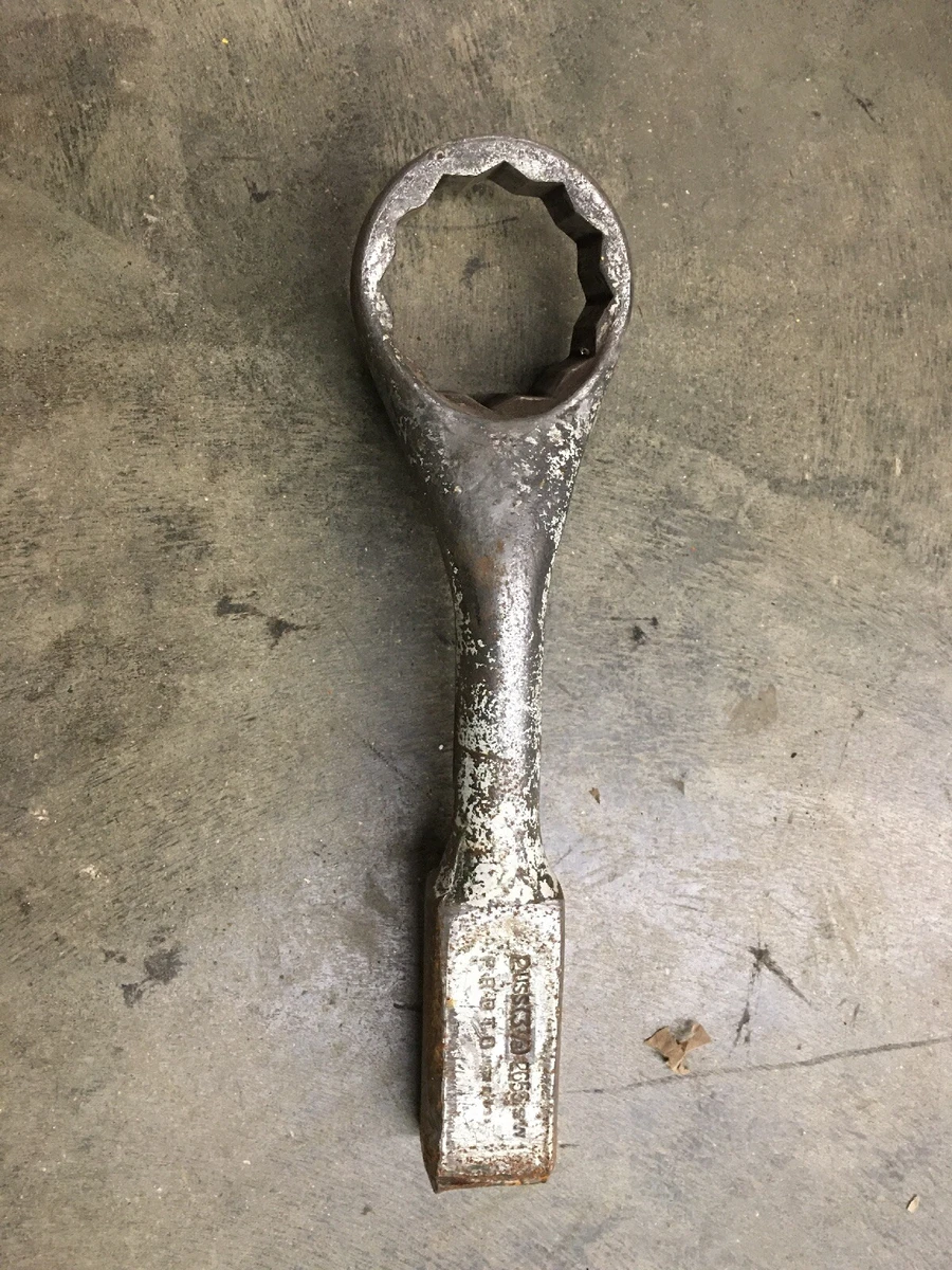 3 1 8 Proto Slugger Beater Striker Knocker Handle Striking Wrench 2650SW