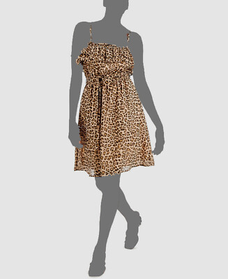 corey mini dress Corey Pink Mini Dress
