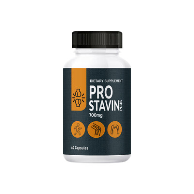 Pro Stavin Plus - Pro Stavin Plus Advanced Capsules (Single)