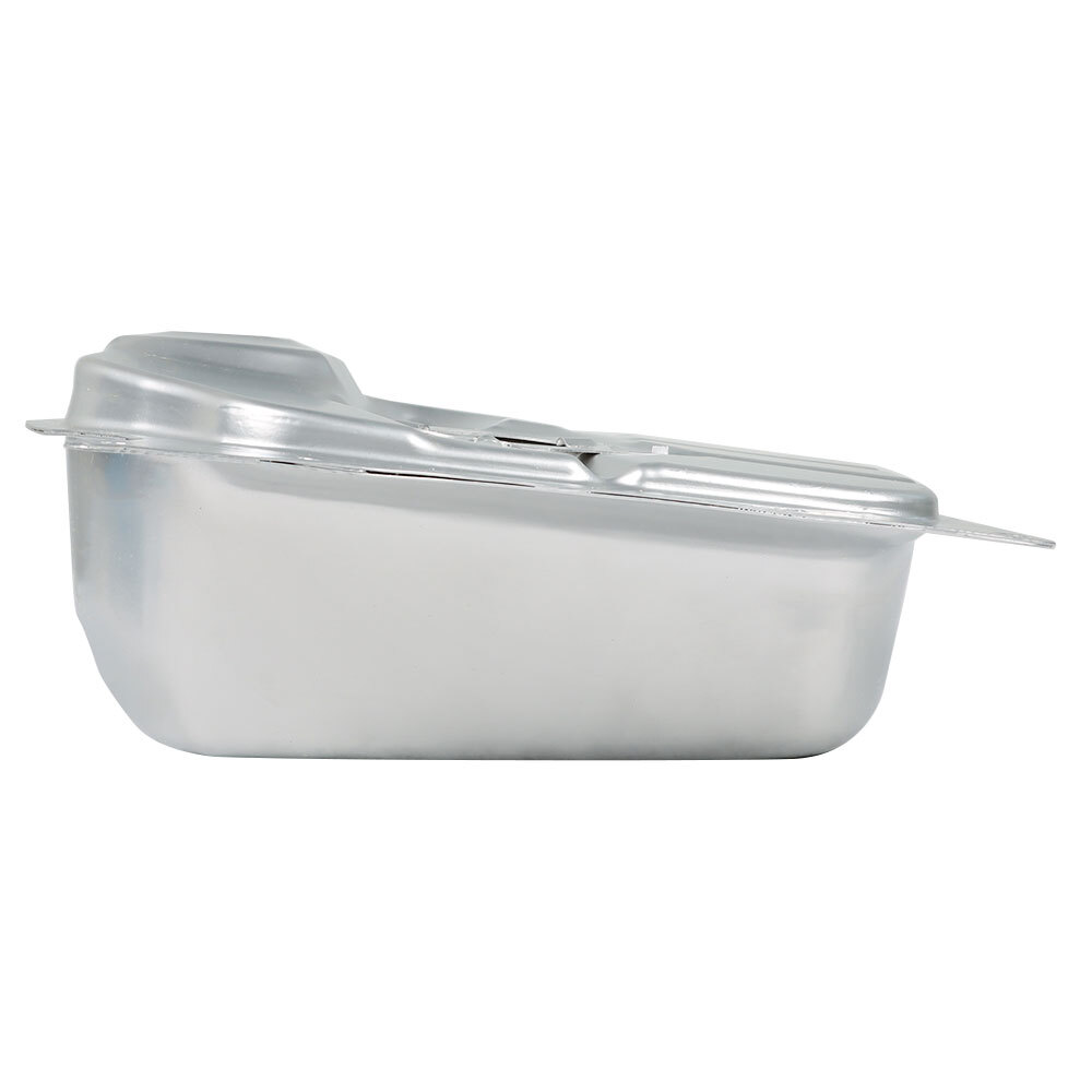 Fuel Tank For Honda Metropolitan Ruckus 50 NPS50 2003-2019 2020