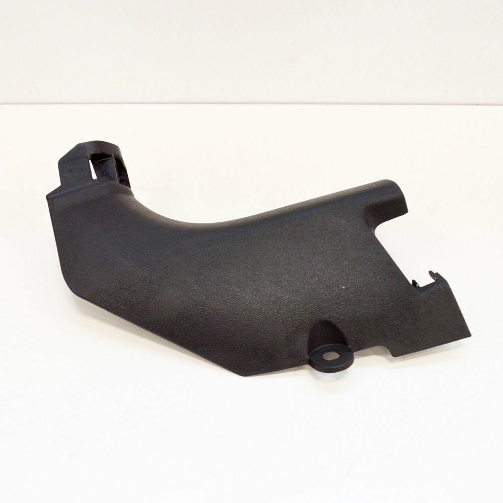 Renault Kadjar 1.5d 81Kw Front Right A Pillar Lower Trim 