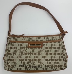 ssamzie sling bolsa
