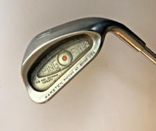 Ping Eye 2 Pitching Wedge Orange Dot ZZ Lite Steel Shaft RH