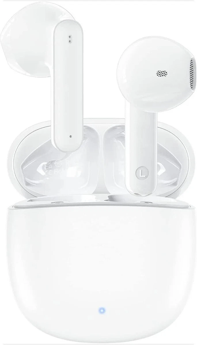 Air outlet phone bluetooth