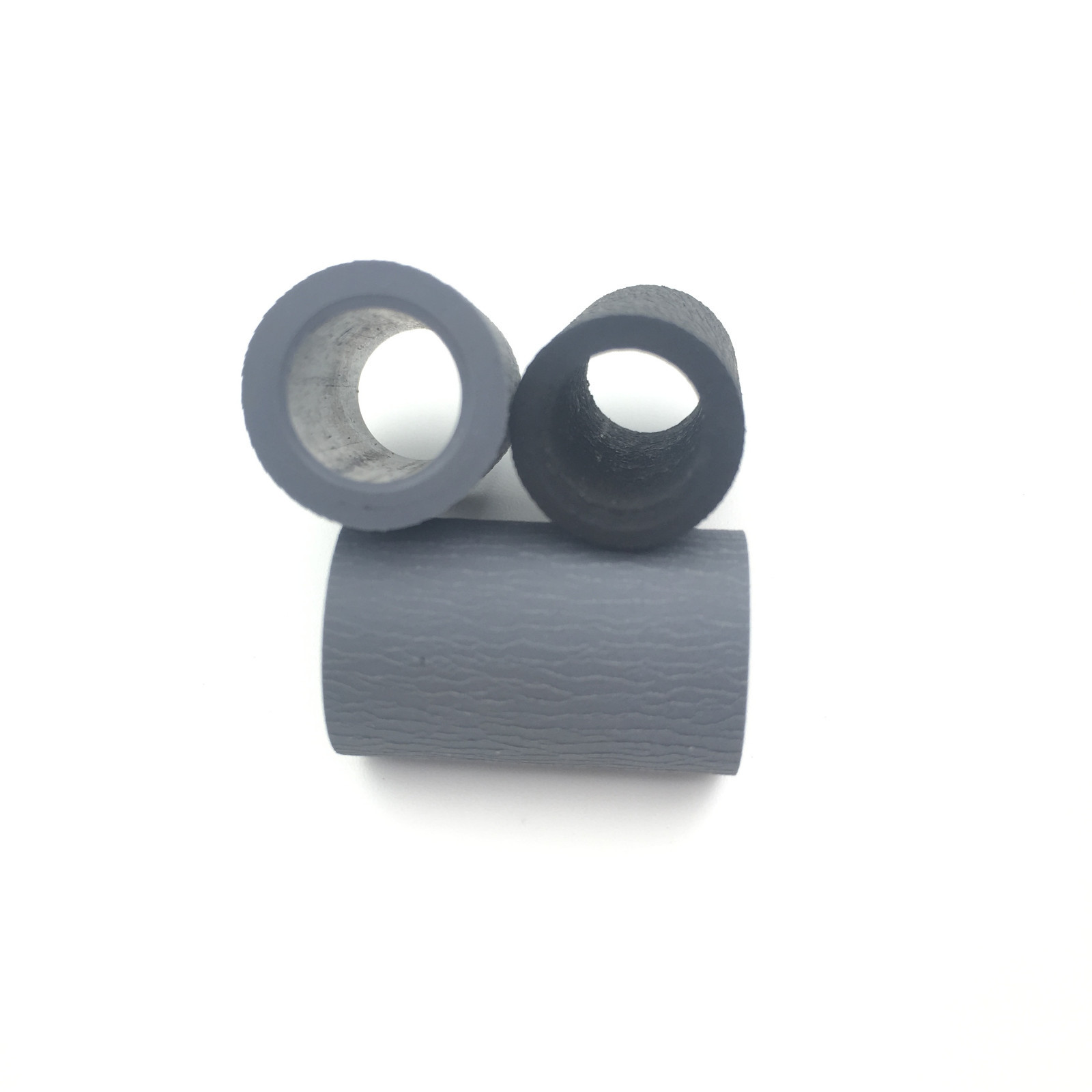 HP RM2-5452-000CN Pickup Roller Tray 2 Für LaserJet Pro M402 M404 M426