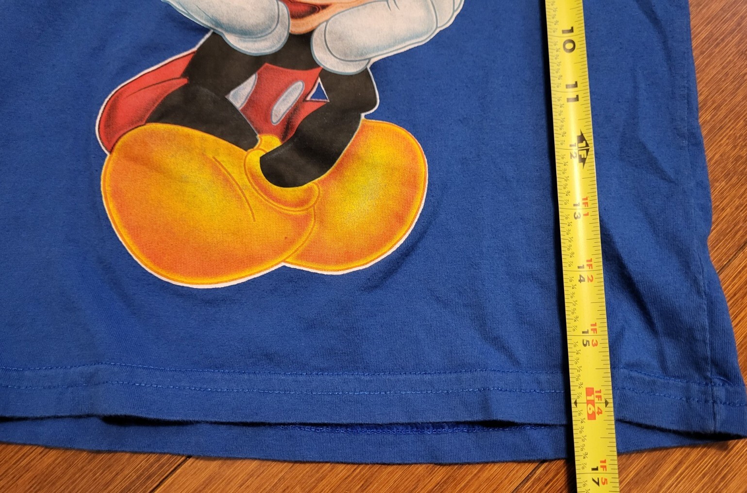 Picture 4 of 10
