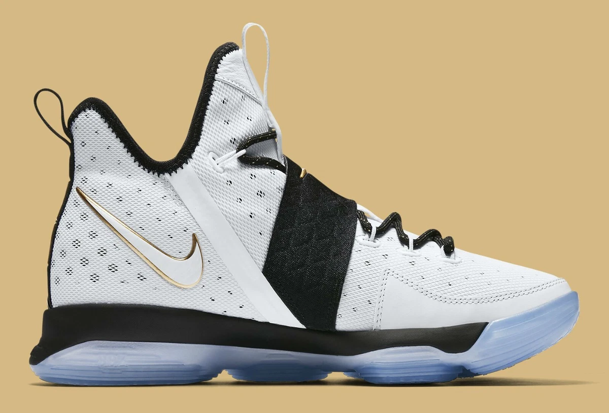 Cheap shop lebron 14