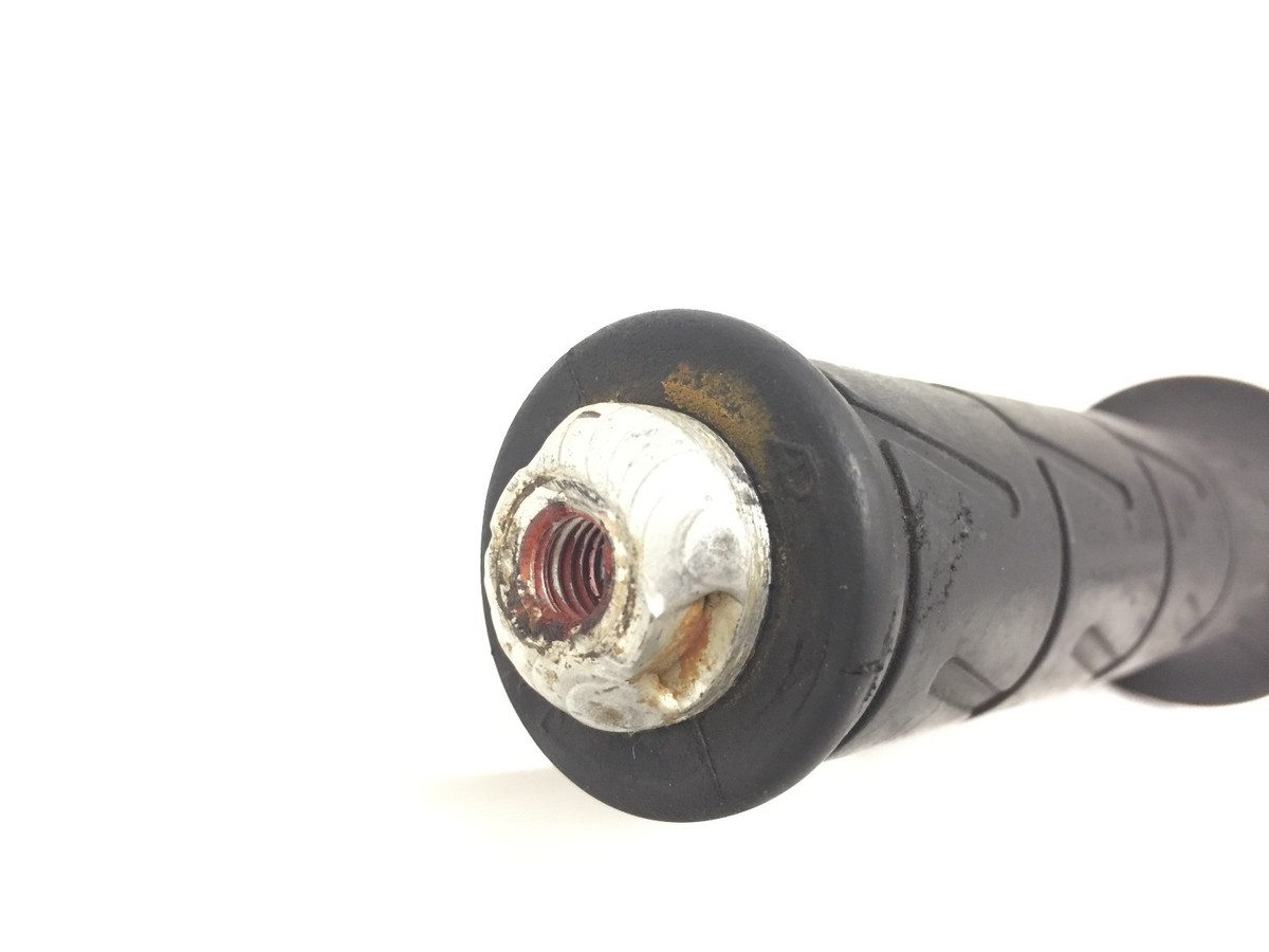 じざい KAWASAKI ZZR600 ZX6J ZX600J ZX6R ZX6R ZX12R NINJA OEM LEFT