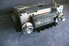 1963 1964 Buick Lesabre Wildcat Electra Am Wonderbar Radio Oem Bui120 1963 1964 Buick Lesabre Wildcat Electra Am Wonderbar Radio Oem Bui120