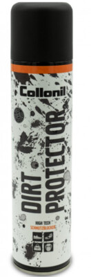 Collonil Dirt Protector High Tech Schmutzblocker 400ml - 170403