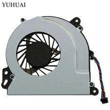 New for HP Envy 15-J 15-J000 15-J100 Cooler Fan