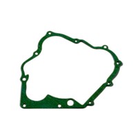 Dichtung Kupplung Deckel FüR Honda MB 50 MB 80 MT 50 MT 80 MTX 50 MTX 80