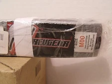 Revgear M00 Brazilian Jiu Jitsu Martial Arts Belt Grey/Black  NEW SEALED