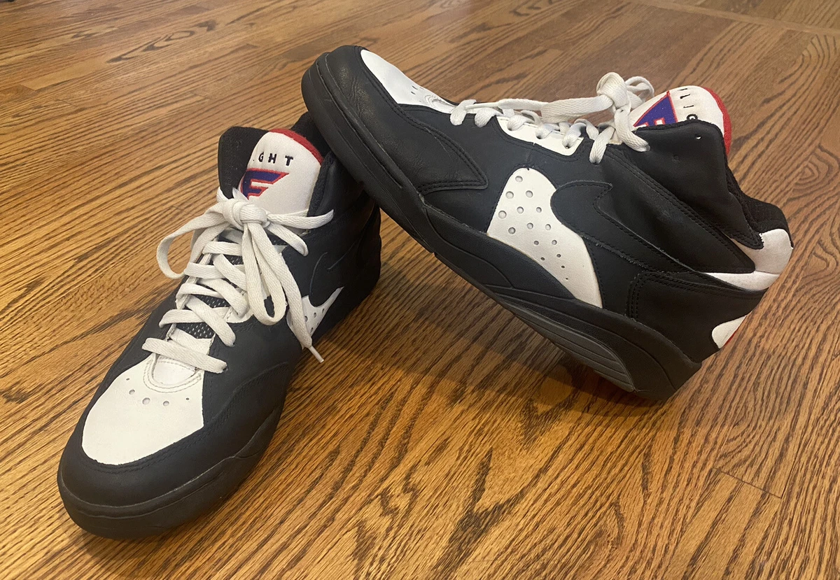 Basketball shoes best sale 199s