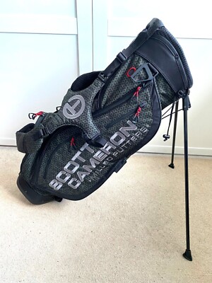 Scotty Cameron Titleist 2024 Holiday Six Shooter Pathfinder Golf