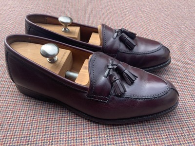 Alden Tassel