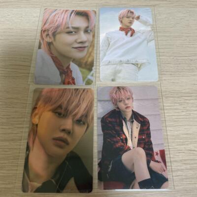 TXT トレカ おみくじ ヨンジュン stilldreaming YEONJUN TXT トレカ おみくじ ヨンジュン stilldreaming YEONJUN TXT STILL