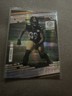 2021 Panini Prestige Xtra Points Sparkle #175 Minkah Fitzpatrick NM-MT Steelers