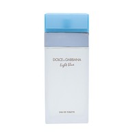 Click here for more details on Light Blue by Dolce & Gabbana...