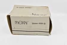 Vintage Meikai 35mm Camera 4351 New Old Stock
