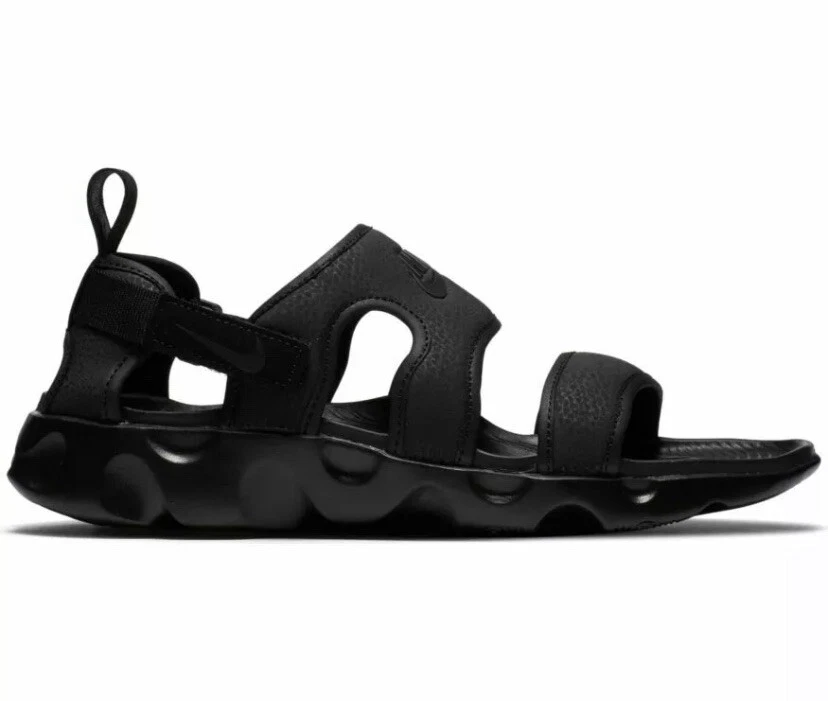 Nike owaysis sandal deals
