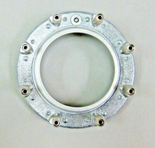 Elinchrom Rotalux Speedring for Hensel EH EL26533 - Photography Equipment